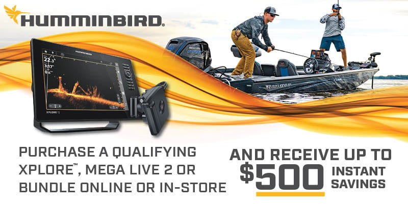 Black Friday Instant Savings